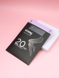 Καλσόν - μαυρο - SINSAY - small1
