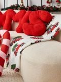 Tekk - kreemvalge - SINSAY - small1