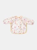 Нагрудник Winnie the Pooh - кремовий - SINSAY - small1