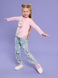 Farmerke - plava - SINSAY - small1