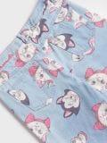 Farmerke - plava - SINSAY - small3
