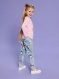 Farmerke - plava - SINSAY - small4