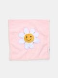 Baby blanket - pastel pink - SINSAY - small3