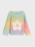 Pulover - multicolor - SINSAY - small1