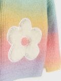 Pulover - multicolor - SINSAY - small2