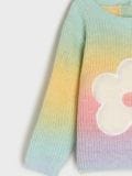 Pulover - multicolor - SINSAY - small8