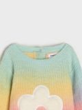 Pulover - multicolor - SINSAY - small9