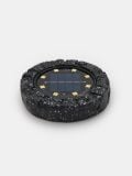 Solar LED lamp - must - SINSAY - small3