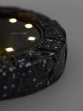 Solar LED lamp - must - SINSAY - small4