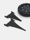 Solar LED lamp - must - SINSAY - small2