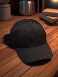 Nokkmüts - must - SINSAY - small1