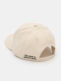 Nokkmüts The Moomins - kreemvalge - SINSAY - small3