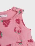 Haljina - roze - SINSAY - small3