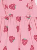 Haljina - roze - SINSAY - small9
