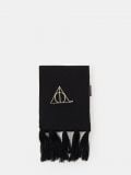 Sall Harry Potter - must - SINSAY - small1