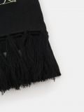 Sall Harry Potter - must - SINSAY - small2