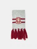 Sall Harry Potter - helehall - SINSAY - small1