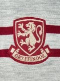 Sall Harry Potter - helehall - SINSAY - small2