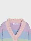 Pulover - multicolor - SINSAY - small4