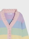 Pulover - multicolor - SINSAY - small6