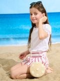 Шорти - різнобарвний - SINSAY - small5