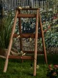 Solarne lampe - bijelo - SINSAY - small1
