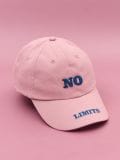 Kačket - roze - SINSAY - small2