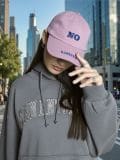 Kačket - roze - SINSAY - small1