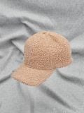 Nokkmüts - beež - SINSAY - small2