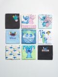 Koszulka Stitch - kremowy - SINSAY - small12