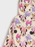 Jakna Mickey Mouse - večbarvna - SINSAY - small12