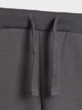 Spodnie 5 pack - zielony - SINSAY - small2