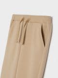 Spodnie 5 pack - zielony - SINSAY - small9
