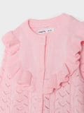 Džemper - prljavoroza - SINSAY - small4