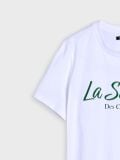 Majica - belo - SINSAY - small8