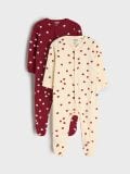 Kombinezon - krem - SINSAY - small1
