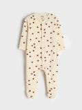 Kombinezon - krem - SINSAY - small3