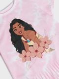 Majica Moana 2 - šareno - SINSAY - small2