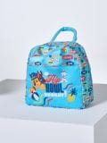 Termokott Paw Patrol - mitmevärviline - SINSAY - small1
