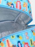 Termokott Paw Patrol - mitmevärviline - SINSAY - small2