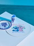 Сервірувальна підкладка Stitch - різнобарвний - SINSAY - small1