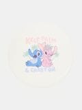 Сервірувальна підкладка Stitch - різнобарвний - SINSAY - small3