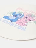 Сервірувальна підкладка Stitch - різнобарвний - SINSAY - small2