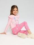 Κολάν Peppa Pig - ροζ - SINSAY - small3