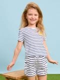 Шорти - різнобарвний - SINSAY - small3