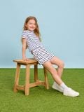 Шорти - різнобарвний - SINSAY - small4