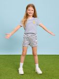 Шорти - різнобарвний - SINSAY - small6