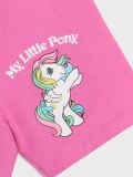 Tajice - 2 komada My Little Pony - roze - SINSAY - small5