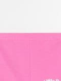 Tajice - 2 komada My Little Pony - roze - SINSAY - small10