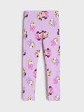 Helanke Minnie Mouse - zumbul plava - SINSAY - small2